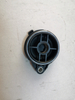 Deutz BFM2011 Diesel Engine Breather Valve 04271850