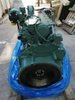 Volvo D7D EFE2 Engine Assembly