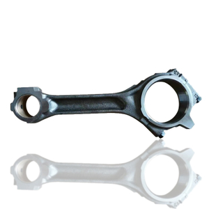 Deutz Parts F4L914 Diesel Engine Parts Connecting Rod 04237287