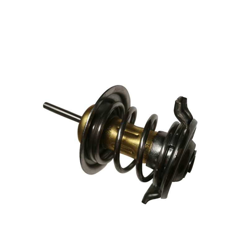 Deutz Diesel BFM1013 Engine Parts Thermostat 04204796
