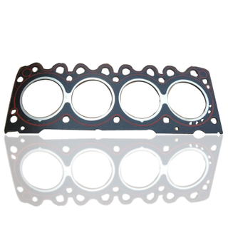 Deutz F4L1011 Engine Parts Cylinder Head Gasket 04271632