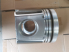 DEUTZ Diesel Engine 1015 Spare Parts Piston 04260931