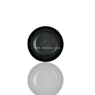 Engine Parts BFM1013 Filler Cap 04251785