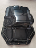 Deutz Engine Parts BF4M2012C Oil Pan 04198187
