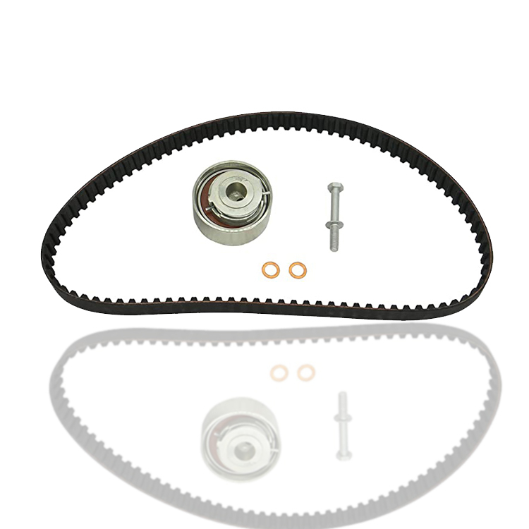 Deutz Engine 2011 Timing Belt Repair Kit 02931485 Buy Deutz Engine