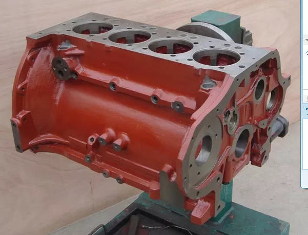 What Is The Reason For The High Fuel Consumption Of Deutz Accessories