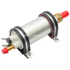 04128101 TD2.9/3.6, 12V ELECTRICAL FUEL PUMP