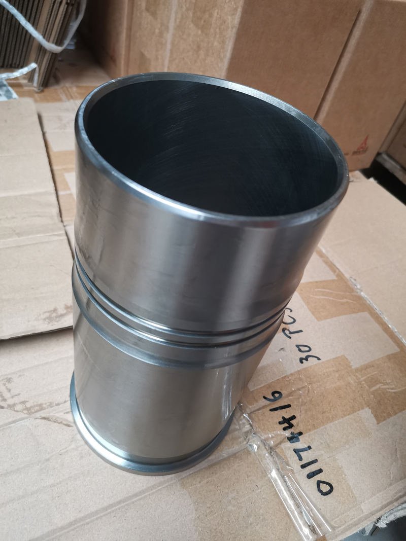 Deutz Parts Diesel Engine TCD2013 Cylinder Liner 04901316