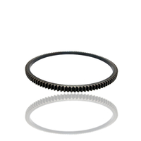 Deutz 511 Gear Rim (fly Wheel Ring) 02245579