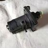 F2L511 High Pressure Oil Pump