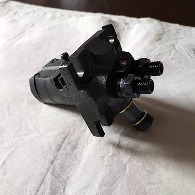 F2L511 High Pressure Oil Pump