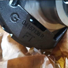 F2L511 Crankshaft