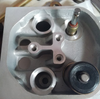 Deutz F4L912 Iron Cylinder Head Parts Supplier